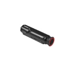 Honeywell 50180221-001 printer/scanner spare part Rewind guide plate 1 pc(s)