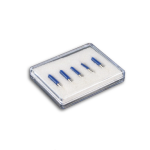 PRIMERA 074332 printer kit