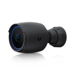 Ubiquiti UniFi Video Camera AI Bullet with IR and 30 FPS | UVC-AI-Bullet