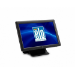 Elo Touch Solution 1509L 39.6 cm (15.6") 1366 x 768 pixels Black Single-touch Tabletop