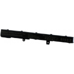 Noname EU Product - Battery for Asus D550M A41 etc