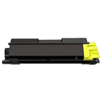 Xerox 006R03312 Toner yellow, 2.8K pages (replaces Kyocera TK-580Y) for Kyocera FS-C 5150