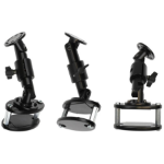 Brodit 216209 montagekit