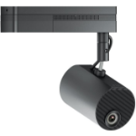 DPSB Epson LightScene EV-115 Projector