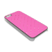 Sandberg Bling Cover iPh5/5S Diamond Pink
