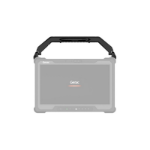 Getac A140 - TF1-FRU KIT; HARD HANDLE, (340140100008), A140; P/N: 541314010009