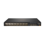 JL635A - Network Switches -