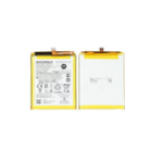 Motorola EU Product - Moto G Pro Battery