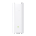 TP-Link Omada AX1800 Indoor/Outdoor Wi-Fi 6 Access Point