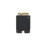 Apple MR393ZM/A internal solid state drive 2 TB