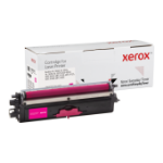 Xerox 006R03787 Toner-kit magenta, 1.4K pages (replaces Brother TN230M) for Brother HL-3040 CN