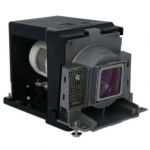 TEKLAMPS TLPLW10 projector lamp 275 W