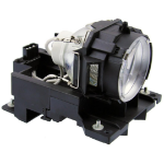 CoreParts ML12042 projectielamp 275 W NSH