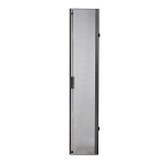 APC AR7100G rack-toebehoren Deur