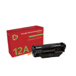 Xerox 003R99628 Toner cartridge black Xerox, 2K pages/5% (replaces HP 12A/Q2612A) for Canon LBP-3000