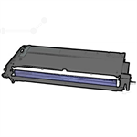 106R01391 Toner black, 3K pages