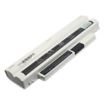 CoreParts MBXDE-BA0169 laptop spare part Battery