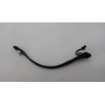 Lenovo Fru16p to Dual PCIe 6+2p