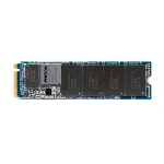 OWC 4.0TB Aura P12 Pro M.2 4 TB PCI Express 3.0 3D TLC NAND NVMe