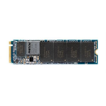 OWC 4.0TB Aura P12 Pro 4 TB M.2 PCI Express 3.0 NVMe 3D TLC NAND