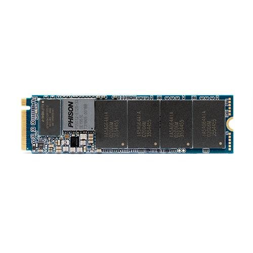 EU Product - Aura Ultra III M.2 NVMe SSD 2280 thumbnail