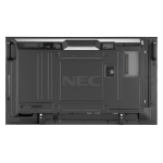 NEC P403 High Brightness 40'' Commercial Display