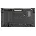 NEC P403 Digital signage flat panel 101.6 cm (40") LED 700 cd/m² Full HD Black 24/7