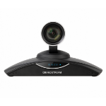 Grandstream Networks GVC3200 video conferencing camera 2 MP Black 1920 x 1080 pixels 60 fps CMOS 1/3"