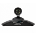 Grandstream Networks GVC3200 video conferencing camera 2 MP Black 1920 x 1080 pixels 60 fps CMOS 25.4 / 3 mm (1 / 3")