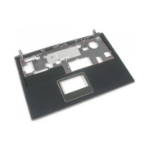 Acer 60.AH902.001 laptop spare part Top case