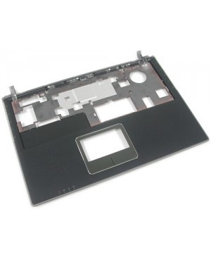 Acer 60.AH902.001 laptop spare part Top case