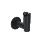 Ergonomic Solutions SpacePole Payment SP2 Arm 120mm with Flange Cover and DuraTilt™
