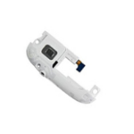 Samsung GH59-12159B mobiele telefoon onderdeel