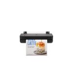 HP Designjet T250 24-in Printer