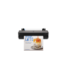 HP Designjet T250 24 inch printer