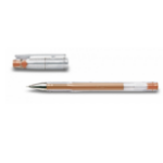Pilot G-TEC C4 Bruin