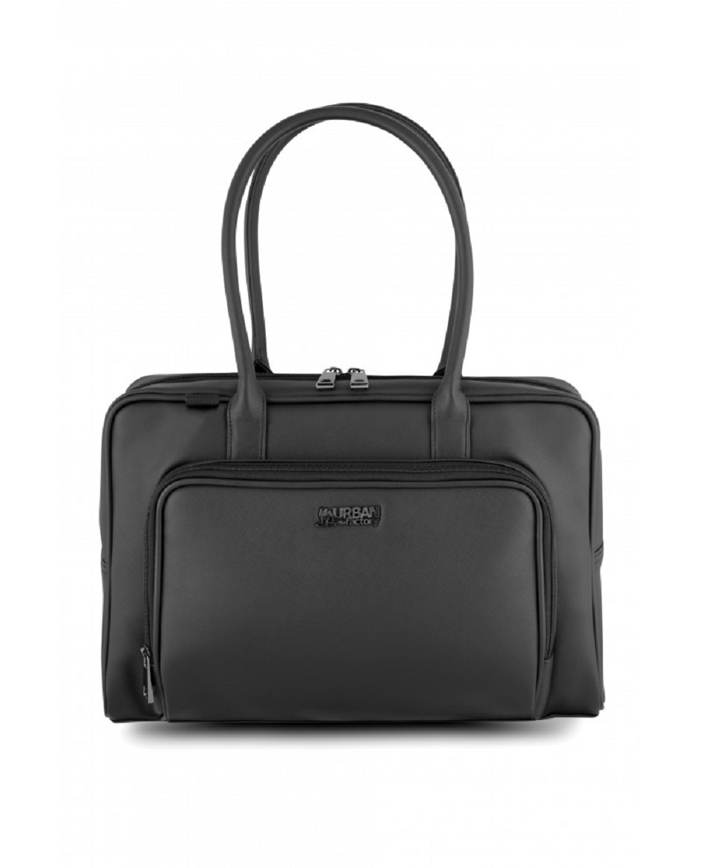 Urban Factory Ladee Laptop Bag 13/14" Black