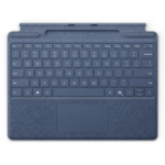 Microsoft 8X6-00196 laptop reserve-onderdeel Toetsenbord