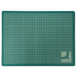 Q-CONNECT KF01138 cutting mat