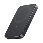 Anker A1664H11 power bank 10000 mAh Wireless charging Black