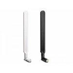 Draytek ANT-1207 network antenna 7 dBi Omni-directional antenna RP-SMA