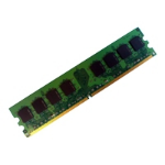 Hypertec 1 GB, DIMM 240-pin, DDR II (Legacy) memory module DDR2