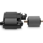 HP 200 ADF Roller Replacement Kit