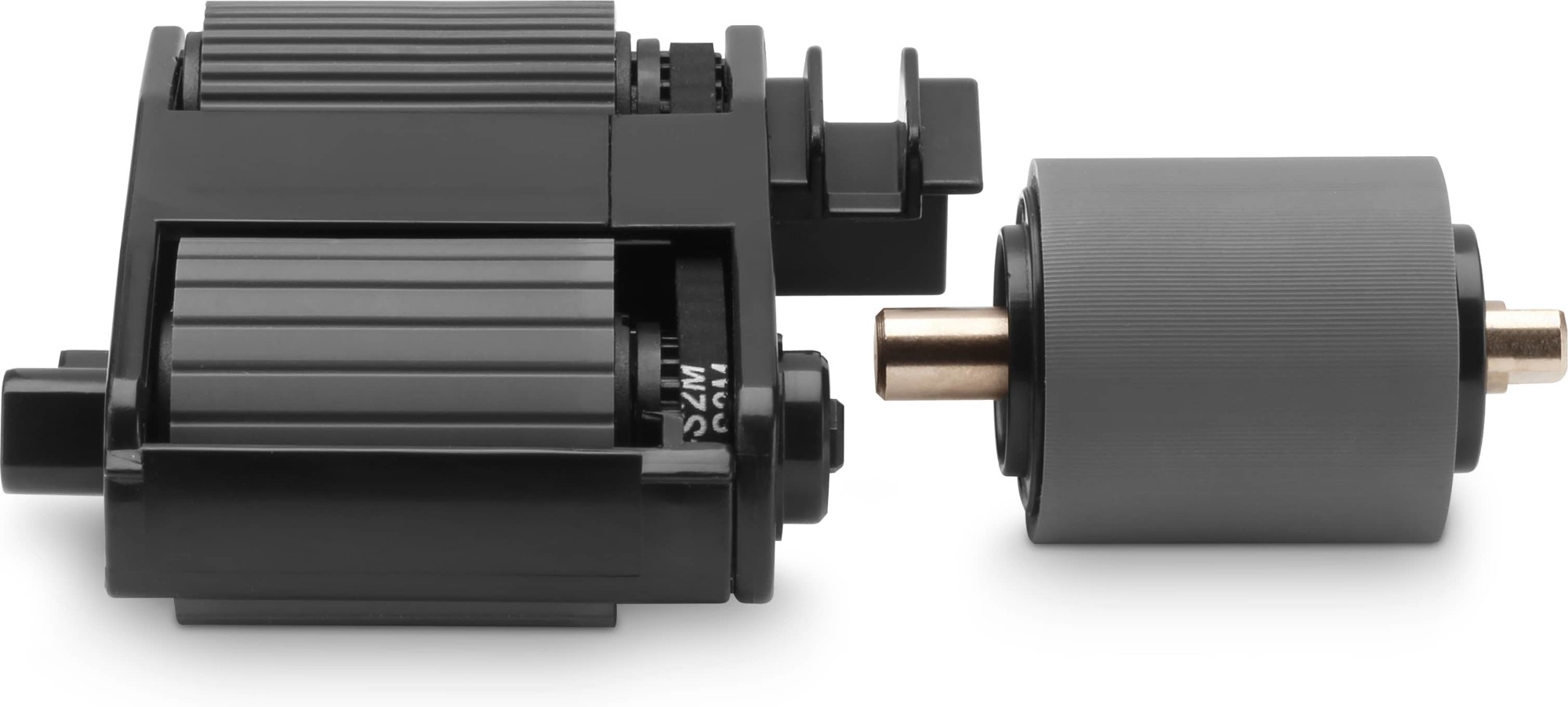 Original HP 200 ADF Roller Replacement Kit (W5U23A)