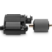 HP ScanJet 2000s2/3000s4/4000snw1 Roller Replacement Kit