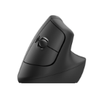 Logitech Lift Vertical Ergonomic Mouse