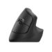 Logitech Lift Vertical Ergonomic Mouse