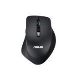 ASUS WT425 mouse Office Right-hand RF Wireless Optical 1600 DPI