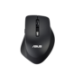 ASUS WT425 Maus Büro rechts RF Wireless Optisch 1600 DPI