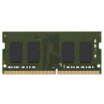 HP 900241-591 memory module 8 GB DDR4 2400 MHz